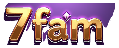 7fam
